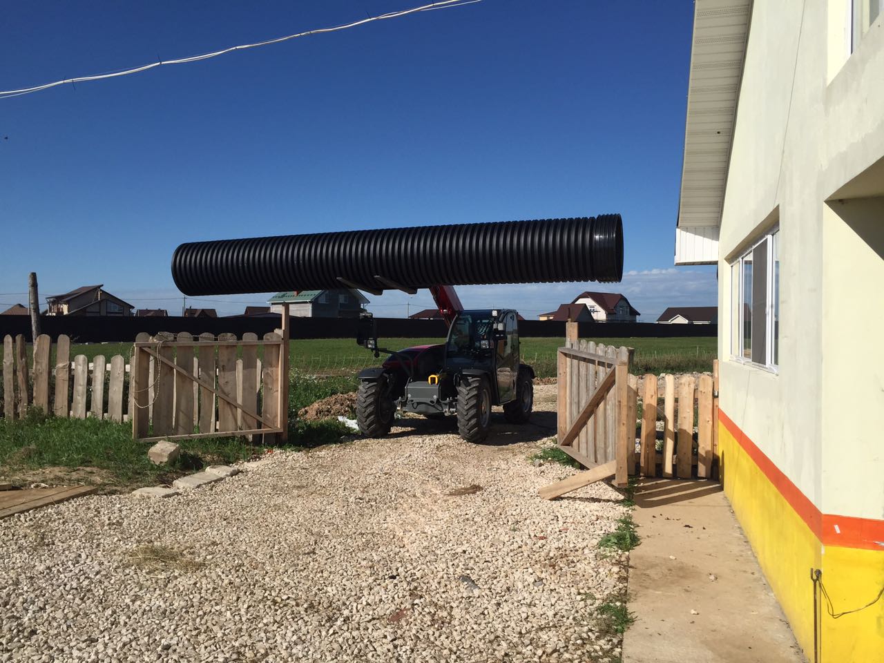 WEIDEMANN T6027