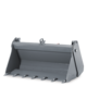 для TH408, TH412
