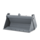 for TH408 and TH412