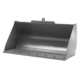 для TH408
