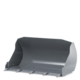 для TH408