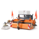 для TH408, TH412