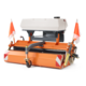 для TH408, TH412