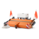 для TH408