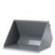 для TH408