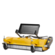 для TH412