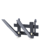 для TH408, TH412