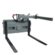 для TH408, TH412