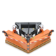 для TH412