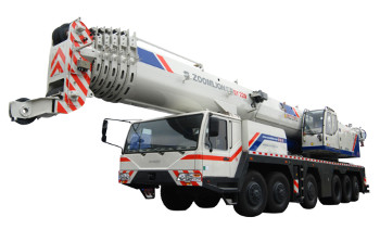 Купить автокран. Продажа в Ростове-на-Дону